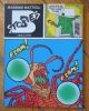 B Stories. . Mattioli Massimo: 