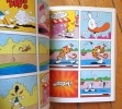 B Stories. . Mattioli Massimo: 