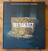 Image de livre