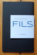 Fils.  par Chailleux Guillaume:  - Image 1