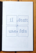Fils.  par Chailleux Guillaume:  - Image 3