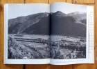 Le Rhône. La lutte contre l'eau en Valais. . Mariétan Ignace, Chiffelle M.-F. (photographies): 