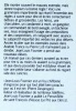 Grammaire française et impertinente. . Fournier Jean-Louis : 