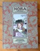 Nora, Maison de poupée.. Ghigliano Cinzia, Ibsen, Cantarelli Francesca: 