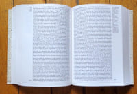 Les six livres de Grabinoulor.
