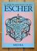 Le miroir magique de M.C. Escher. . [Escher] Bruno Ernst: 