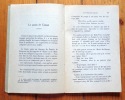 L'humour protestant. Historiettes recueillies et présentées par Edouard Jallois. . Jallois Edouard: 