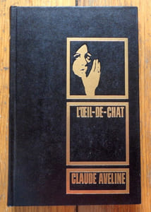 L'oeil-de-chat.