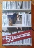 Les 50 oeuvres qui comptent en Suisse romande. . Collectif: 