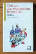 Image de livre