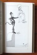 Image de livre