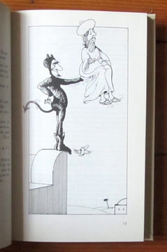 Trésors des expressions françaises. . Weil Sylvie, Rameau Louise, Georges Perec (préface): 