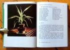 Plantes d'appartement. Vie et acclimatation des plantes tropicales. . Duperrex A., Buscarlet D.: 