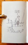 Image de livre