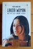 Lakota Woman. Ma vie de femme Sioux. . Crow Dog Mary, Dominique Péju (trad.), Joëlle Rostkowski (préf.): 