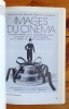 Livre d'or de la cinémathèque suisse 1943-1981. . Collectif - Freddy Buache et al.: 
