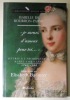 Je meurs d’amour pour toi... Lettres à l’Archiduchesse Marie-Christine, 1760-1763. . Bourbon-Parme Isabelle de, Badinter Elisabeth: 
