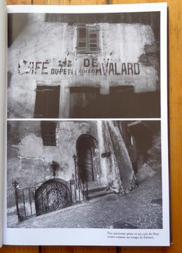 Farinet. L'extraordinaire histoire du faux-monnayeur valaisan Joseph-Samuel Farinet qui fut plus grand mort que vivant.  . Collectif - Willy Wottreng, ...