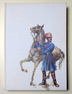 Le don paisible. 