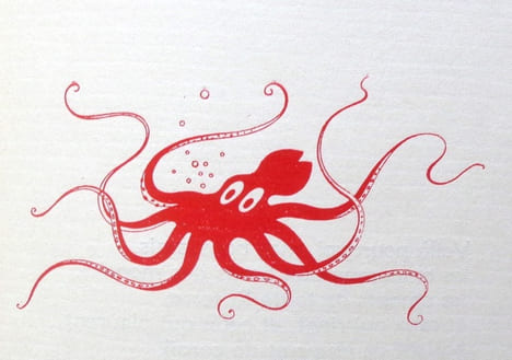 Pourquoi le rouge est la couleur de l'amour. Conte pour grands enfants. . Biver Camille : 