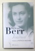 Journal 1942-1944. Suivi de Hélène Berr, une vie confisquée, par Mariette Job. . Berr Hélène, Modiano Patrick (préface): 
