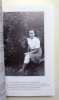 Journal 1942-1944. Suivi de Hélène Berr, une vie confisquée, par Mariette Job. . Berr Hélène, Modiano Patrick (préface): 