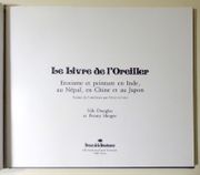 Image de livre