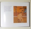 Le livre de l’oreiller. Erotisme et peinture en Inde, au Népal, en Chine et au Japon. . Douglas Nick, Slinger Penny: 