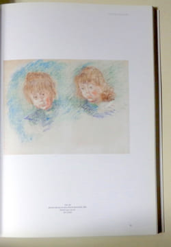 Claude Monet. Son musée. . [Monet Claude] Noémie Golman: 