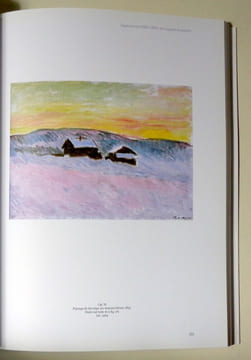 Claude Monet. Son musée. . [Monet Claude] Noémie Golman: 