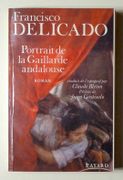 Image de livre