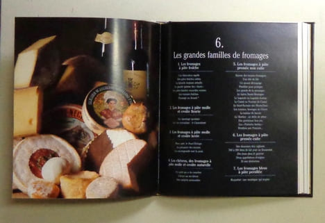 Fromages d’aujourd’hui. . Dard Patrice, Turlay Jean-Claude: