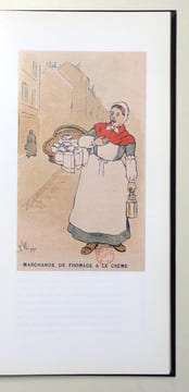 Fromages d’aujourd’hui. . Dard Patrice, Turlay Jean-Claude: