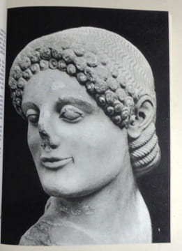 Le périple des archipels grecs. . T’Serstevens: