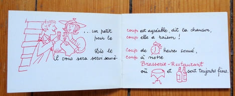 Les bons coups du Père Noël. . Monnerat Pierre: