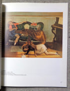 Balthus.  par [Balthus] Jean Leymarie:  - Image 2