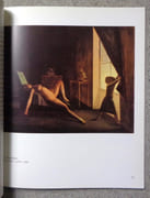 Balthus.  par [Balthus] Jean Leymarie:  - Image 3