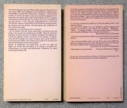 Image de livre