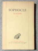 Image de livre