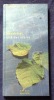 Neuchâtel, cité des arbres. . Collectif - Marie-Marguerite Duckert-Henriod, Blaise Mulhauser, Stéphanie Perrochet: 