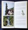 Neuchâtel, cité des arbres. . Collectif - Marie-Marguerite Duckert-Henriod, Blaise Mulhauser, Stéphanie Perrochet: 