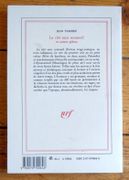 Image de livre