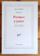 Image de livre