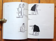 Vive Gutenberg. Dessins de Chaval, illustrés de quelques textes de l'auteur.  par Chaval:  - Image 3