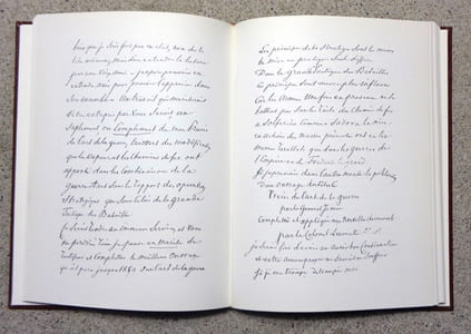 Ecrivains militaires vaudois. Choix de textes et de documents.