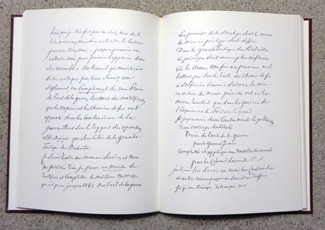 Ecrivains militaires vaudois. Choix de textes et de documents. . Collectif - Gamaliel de la Tour, Charles-Emmanuel de Warnéry, Noé-Antoine-Abraham ...