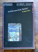 En avant, Mars !  par Versins Pierre: 