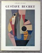 Image de livre