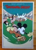 Mickey Mouse - Touchdown Mickey. . Disney Walt: 