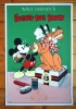 Mickey Mouse - Society dog show. . Disney Walt: 